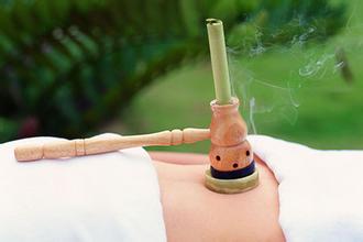 脾胃虚寒的人应多吃11种暖胃蔬菜__寻医问药