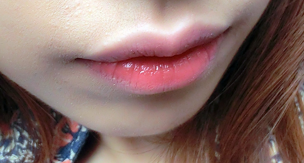 彩妆技巧:如何化出减龄妆__美容频道_寻医问药