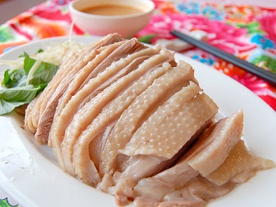 与鸡蛋相克的五种食物 你注意过吗_寻医问药中