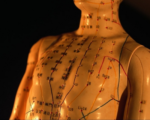 冬季天寒风大容易面瘫 一周内治疗效果最佳__