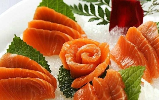 <em>吃什么</em>食物能让<em>头发</em>健康有<em>光泽</em>__寻医问药_x