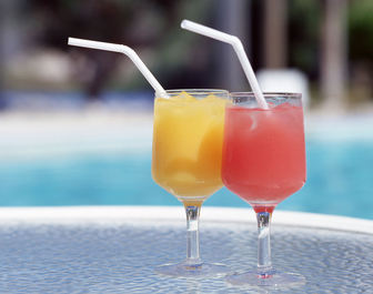 女性早餐吃什么好 忌空腹吃香蕉__寻医问药_x