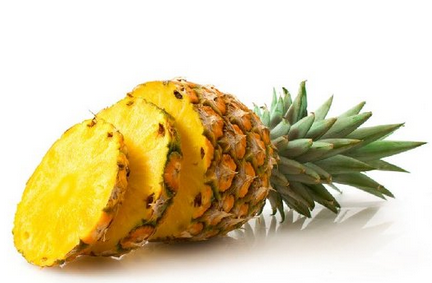 女性早餐吃什么好 忌空腹吃香蕉__寻医问药_x