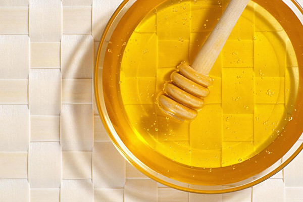 职场男人多吃蜂蜜有益健康__寻医问药_xywy.c