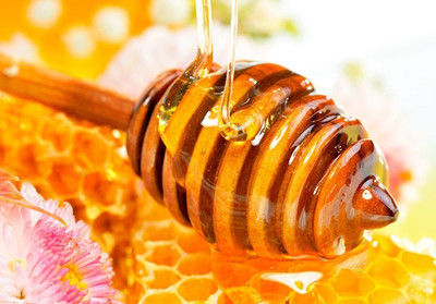 职场男人多吃蜂蜜有益健康__寻医问药_xywy.c