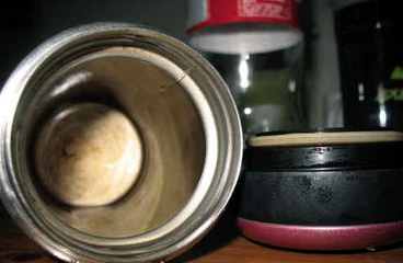 可乐鲜为人知10大妙用