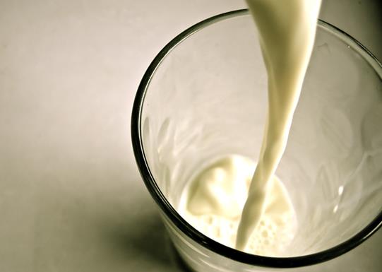 多吃松花蛋可以补钙 老年人补钙四个注意事项