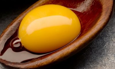 春节送礼神器土鸡蛋 营养价值比不上普通鸡蛋