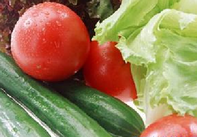 春天5类蔬菜 全面益肝排毒__寻医问药网_xyw