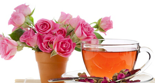 怎么调节内分泌失调_如何调节内分泌失调_怎