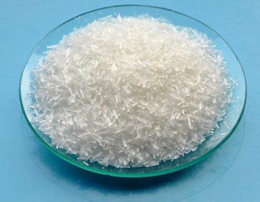 日常饮食需注意 七种情况下不宜使用味精__寻