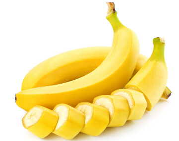 肾病患者需注意 美味香蕉不要吃__寻医问药_x