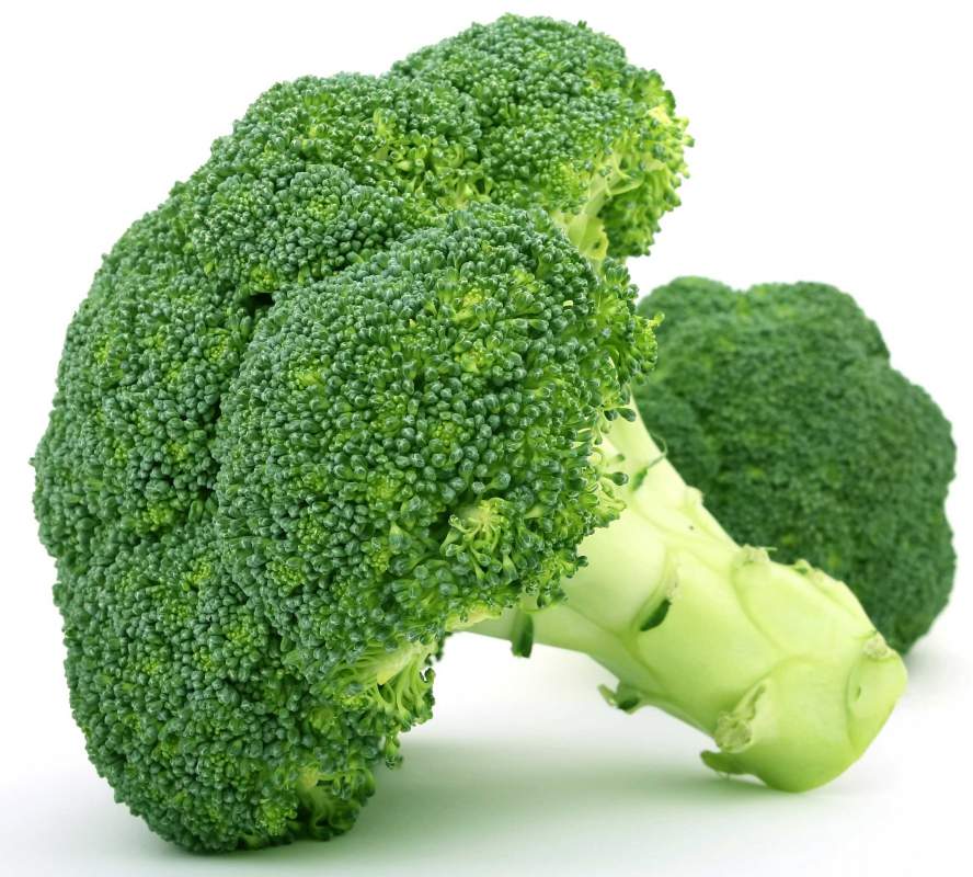 宵夜吃什么好 7种食物吃得健康__寻医问药网_