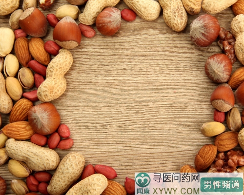 吃鸡蛋恢复元气 让你一大早精力充沛的14种食