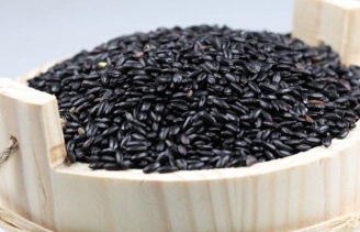 粗粮排毒养颜 别错过5种谷物食品__寻医问药网