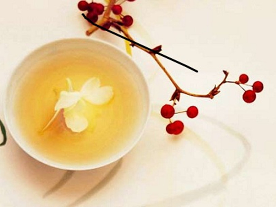 肝上火 5款食疗方帮你打造健康肝__寻医问药网