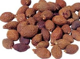 儿童扁桃体炎吃什么食物好__寻医问药网_xyw