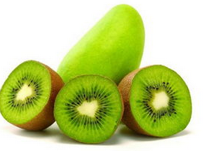 养胃常识:胃病患者不能吃的水果_寻医问药_xy