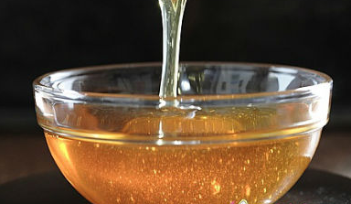 蜂蜜6种新吃法让效果翻倍__寻医问药网_xywy