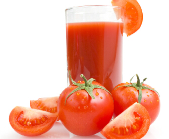 番茄四颜色 营养价值各不同__寻医问药网_xyw