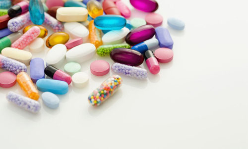 女性生理期间禁用的四种药物__寻医问药_xyw