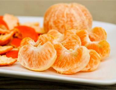 多吃9种食物可有效提高记忆力_寻医问药_xyw