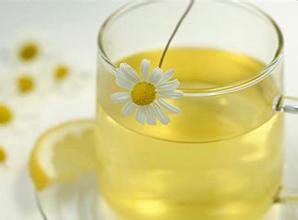 口腔溃疡吃什么好 6种水果是首选_寻医问药_x