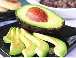 吃什么抗衰老 女人抗衰老首选油甘果__寻医问