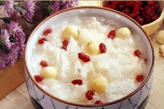 孩子脾胃不好 多食杂粮健脾胃__寻医问药网_x