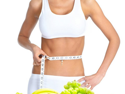 中医减肥怎么减 从五行判断肥胖类型_寻医问药中医频道