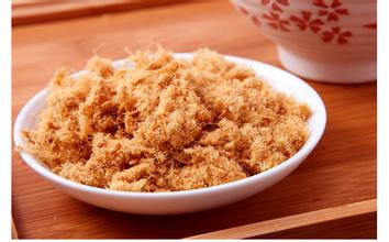 过量食用肉松影响儿童发育__寻医问药网_xyw