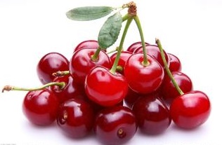 春季吃什么水果最好 五种时令水果补充营养__