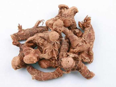 如何快速解酒 乌梅用水煎服即可_寻医问药中医