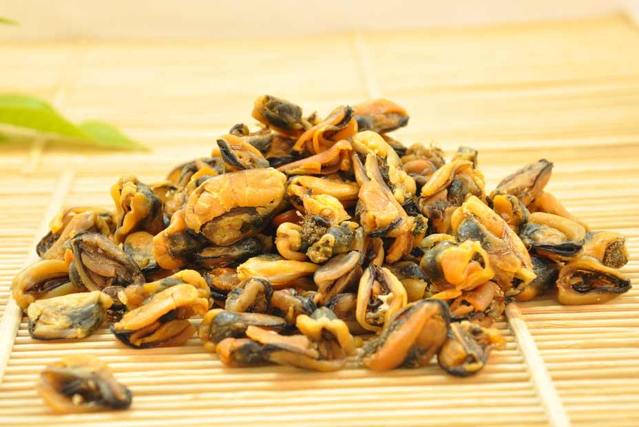 备孕饮食:男人吃哪些食物能补精_营养饮食-寻