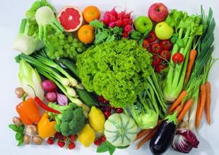 春季饮食养生需掌握5个小常识_寻医问药_xyw