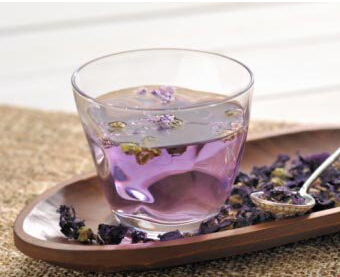 四款养颜美容汤 吃出好肌肤__美容频道_寻医问