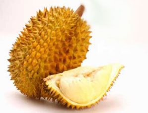 热带果王 带你走进榴莲的世界__寻医问药网_x