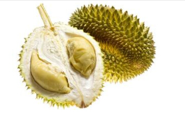 榴莲+牛奶=毒药? 医生:这是谣传__寻医问药网