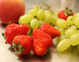 吃水果误区 饭后吃水果会发胖么__寻医问药网