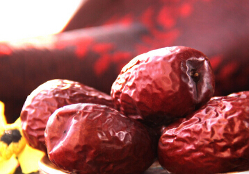 养生:红枣这样吃最补血__寻医问药网_xywy.co