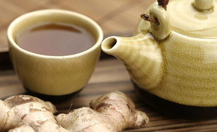 晚餐吃6类食物堪比吃砒霜__寻医问药网_xywy