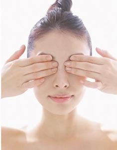 缓解身体疲劳的5个妙招 让生活更健康_寻医问