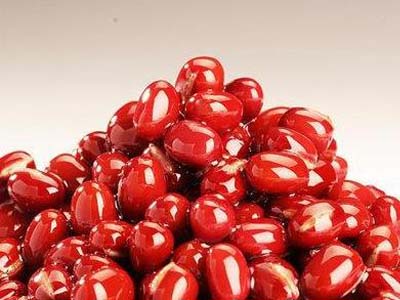 经期吃什么排毒排污血__寻医问药_xywy.com