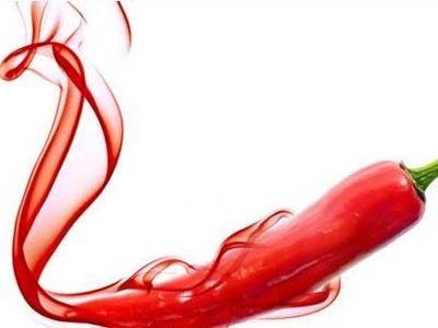 经期吃什么排毒排污血__寻医问药_xywy.com