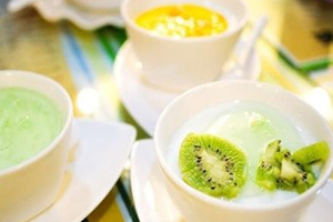 老人骨折多吃维生素、营养汤、高蛋白__寻医