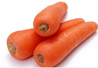 贫血的人吃什么补血最快__寻医问药网_xywy.c