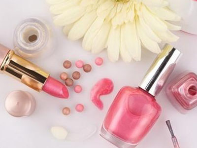 化妆品重金属超标对健康有哪些危害__美容频