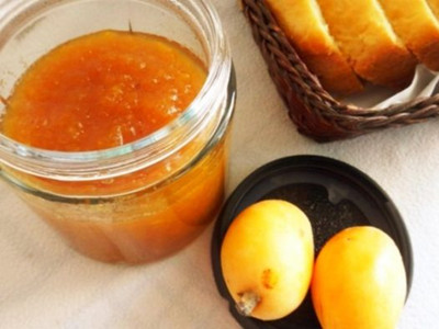 枇杷膏的做法 枇杷叶虽好却有毒_寻医问药中医