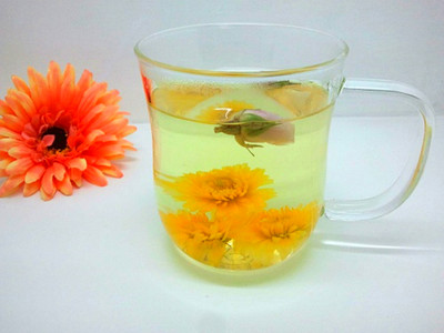 夏季女性养生怎么做 遵从这5大原则__寻医问药