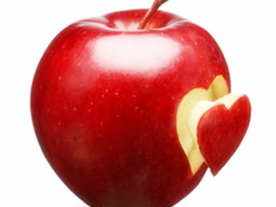 经期可以吃苹果吗_经期可以吃香蕉吗_经期可